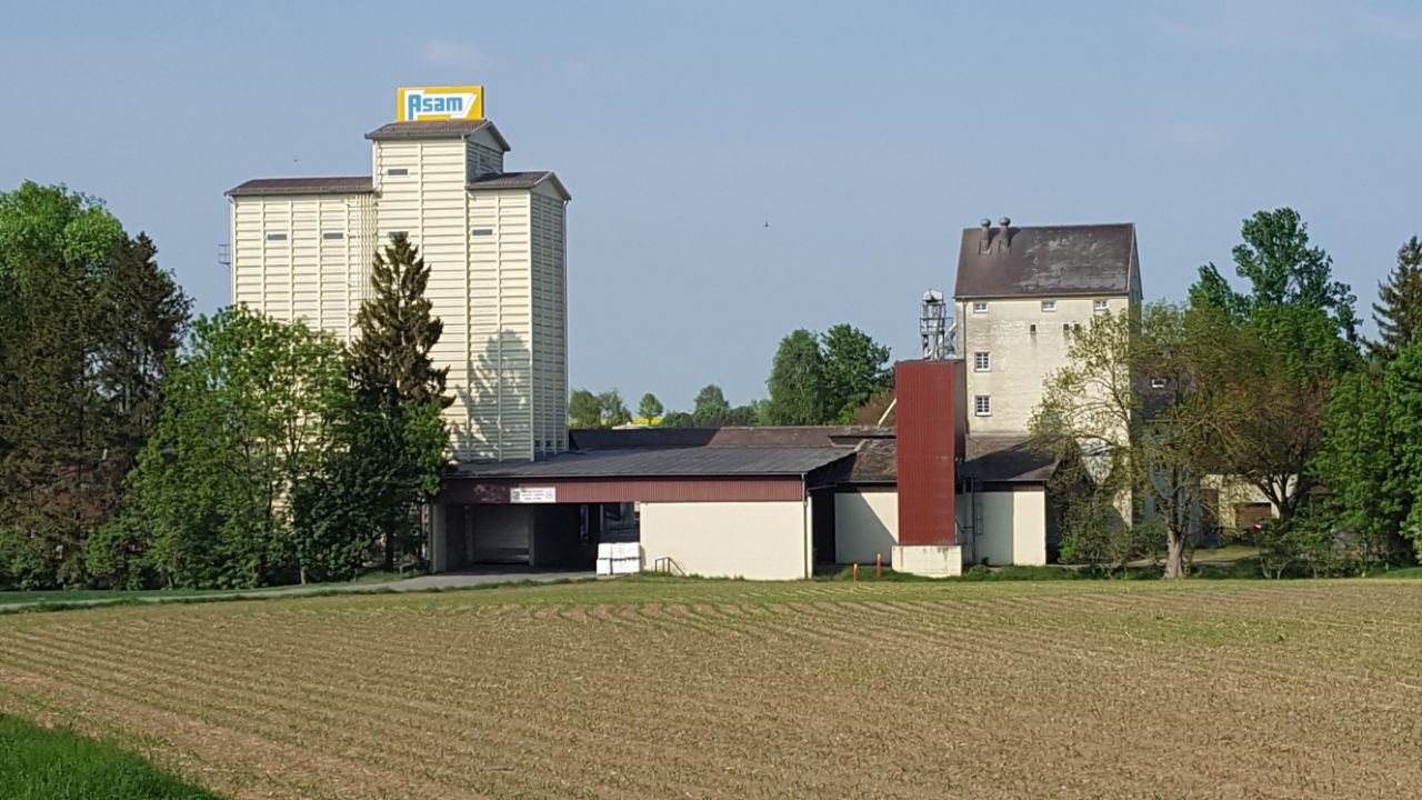 Mühle1