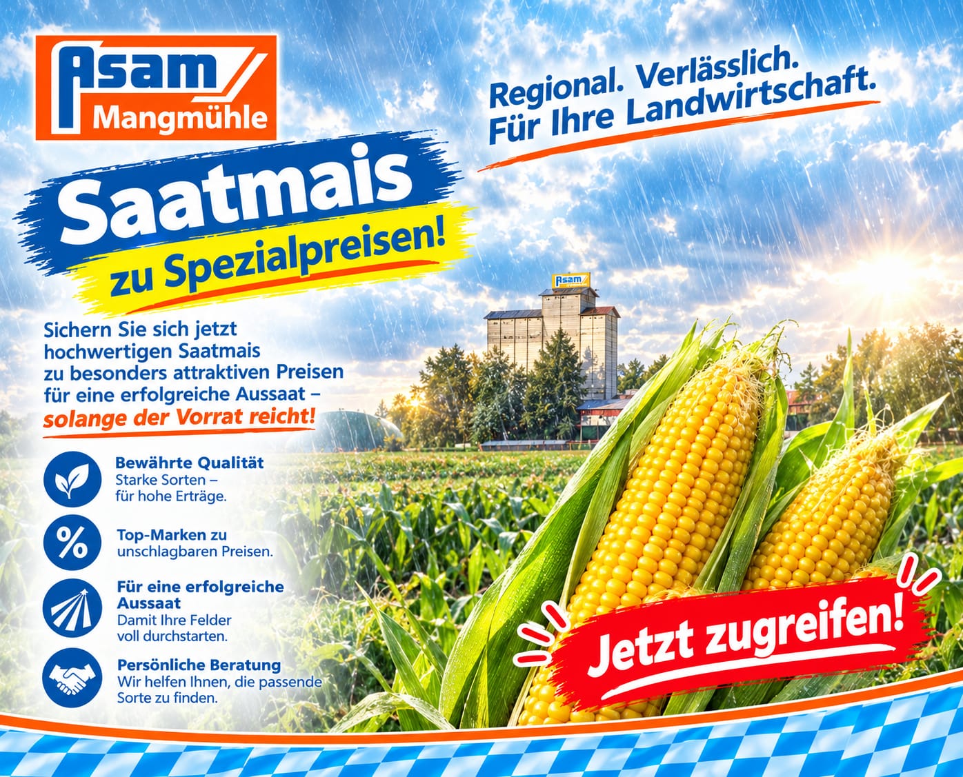 Asam-logo